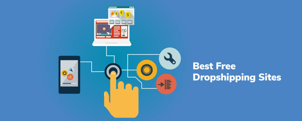 Tips To Discover Profitable Dropshipping Niches