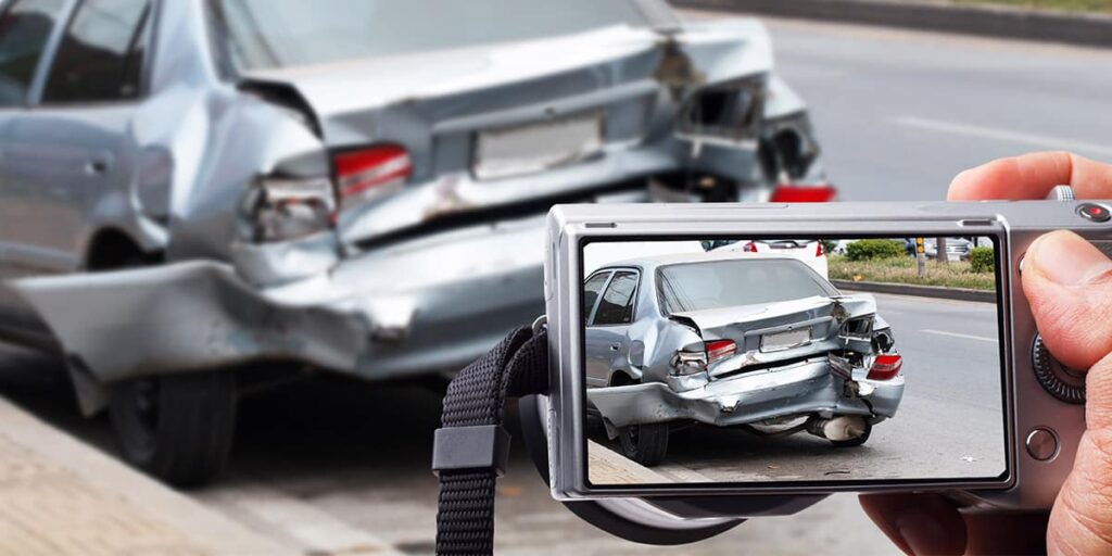 Here is How an Expert Attorney Can Help in Case of Car Accident Claims in Jefferson City