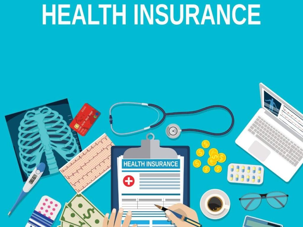 These Tips Can Help You Build a Resilient Health Insurance Portfolio
