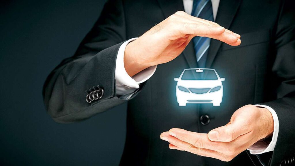A Comprehensive Guide to Car Insurance Policies