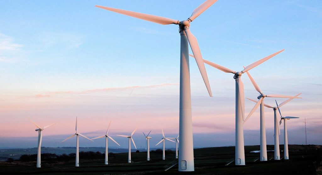 Where can renewable resources be utilized?