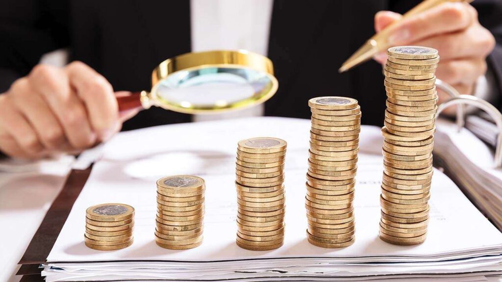 How To Achieve Your Future Money Goals?