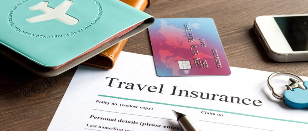 Demystify Travel Insurance Myths In Under A Minute