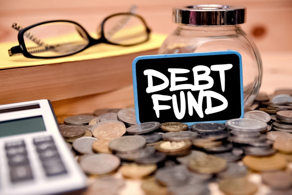 Debt Funds: A Better Alternative To Bank FDs?