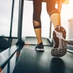 Smart Fit’s European Ambitions: Corona’s Microgym Strategy for Portugal