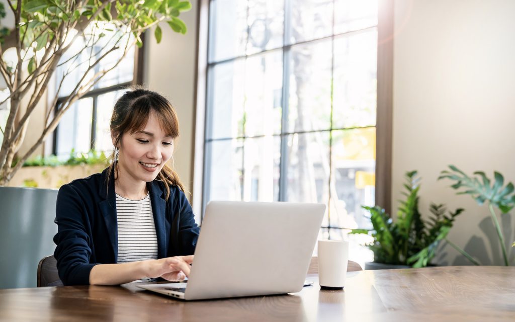 From Inventory to Invoice: Using Your Resale Certificate to Save Money on Your First Purchases