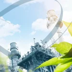 Industry Fueling Sustainable Economic Growth Through Innovation and Manufacturing