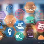 Marketing in the Modern Era: Strategies That Build Brands and Drive Growth