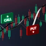 Options Strategies Every UK Trader Should Know