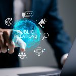 The Role of a PR Company in Turning Customer Insight Into Media Stories