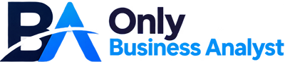 Only Business Analyst – Insights & Solutions